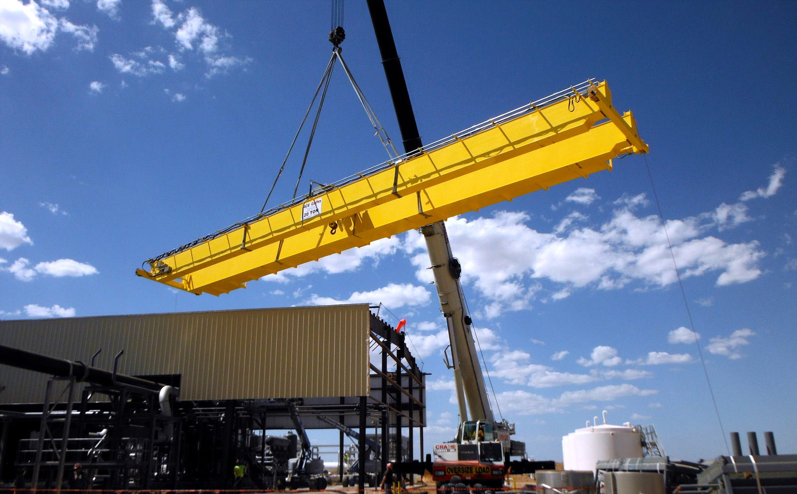 Big Johnson Construction